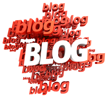 blog marketing