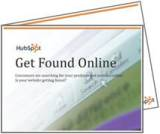 http://track.hubspotmail.com/c/187/da3610e726b2a56995131513d56db84f2fce9d23671b58f1c7f82b9b56ef6b37 Download the Kit