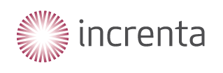 Spanish Marketing Agency Increnta Implements Inbound Marketing and Triples  Lead Generation