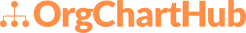 orgcharthub logo