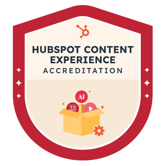 2024_Academy_Credentials_Accreditations_HS_ContentExperience534x534