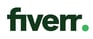 Fiverr logo