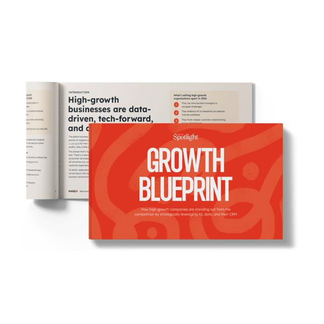 09.2024_2024 Growth Blueprint - LP Feat Image