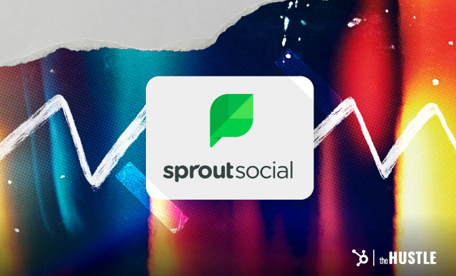 Sprout Social