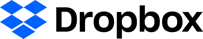 1200px-Dropbox_logo_2017.svg