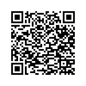 QR-code-hubspot