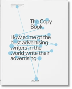 copy-book.png