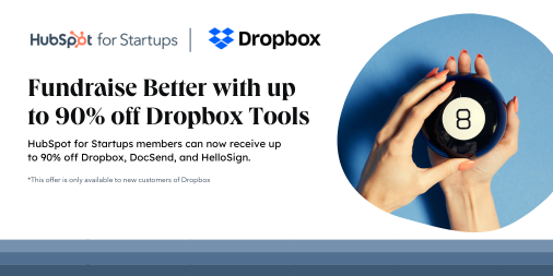 Dropbox