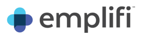 Emplifi Logo 334 x 94