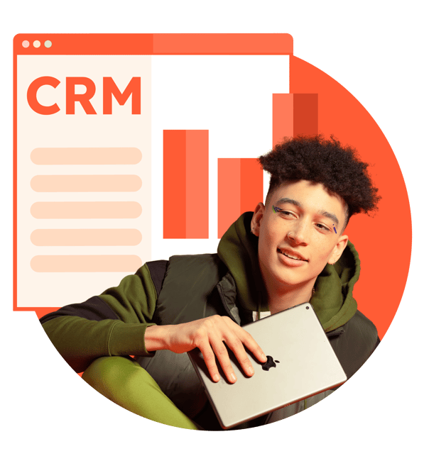 2023_CRM_Reporting_Dashboard-4