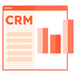 2023_CRM_Reporting_Dashboard3 (1)