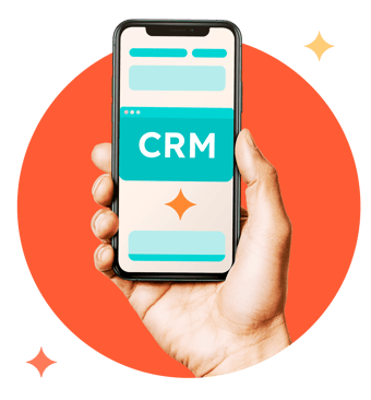 2023_SalesHub_Mobile_CRM_App-2