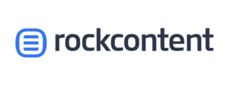 rock content logo 400 x 150