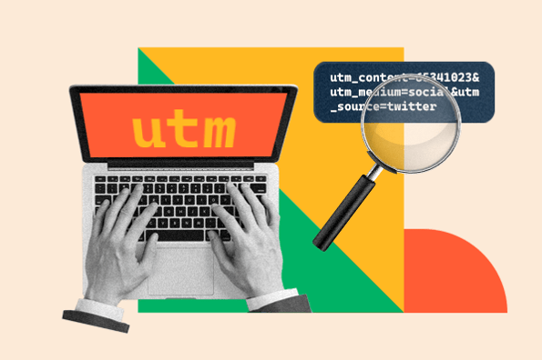 utm parameters