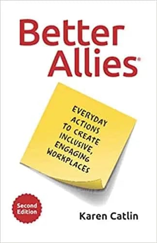 23-better-allies-jpg