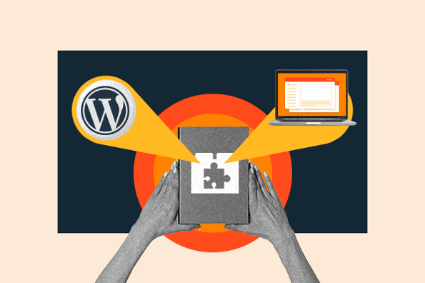 plugins for wordpress multisite networks illustration