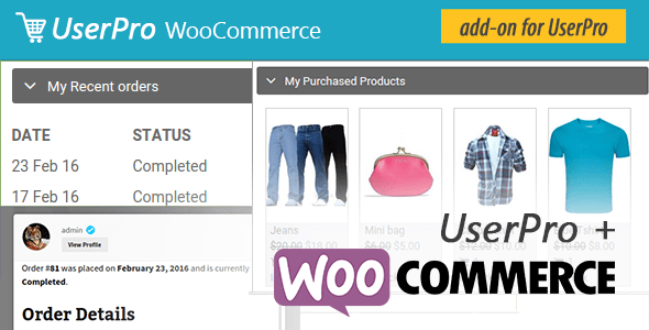 5 userpro_woocommerce-1