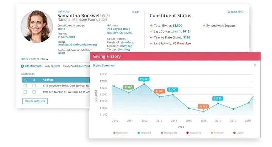 6 The 15 Best Contact Management Software Solutions for Nonprofits-Jul-01-2020-08-24-23-49-PM