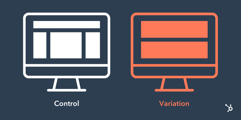 ecommerce sales strategy A/B testing