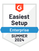 AISalesAssistant_EasiestSetup_Enterprise_EaseOfSetup