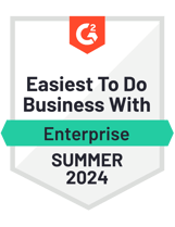 AISalesAssistant_EasiestToDoBusinessWith_Enterprise_EaseOfDoingBusinessWith-3