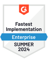 AISalesAssistant_FastestImplementation_Enterprise_GoLiveTime