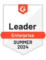 AISalesAssistant_Leader_Enterprise_Leader