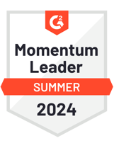 AISalesAssistant_MomentumLeader_Leader-2