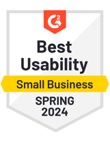Account-BasedAnalytics_BestUsability_Small-Business_Total-2