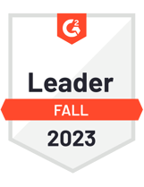 Account-BasedAnalytics_Leader_Leader