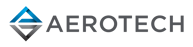 Aerotech Logo