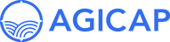 Agicap logo