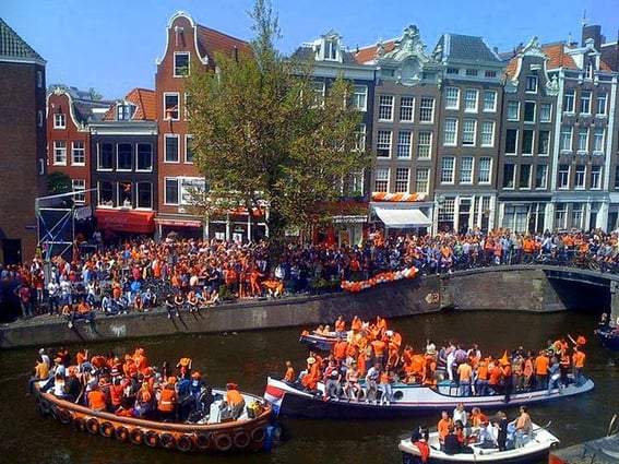 Amsterdams_Canals