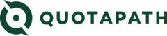 quotapath logo