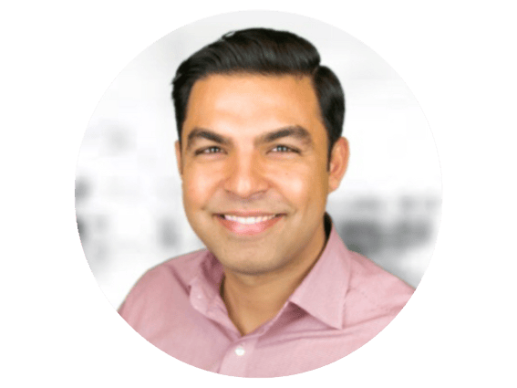 Asher Mathew, webinar headshot (4)