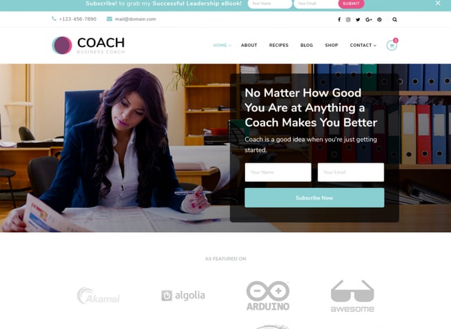 Blossom-Coach-free-WordPress-theme-1027x750