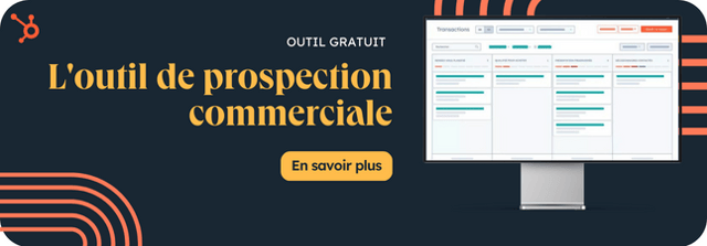 outil-prospection-commerciale