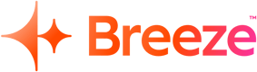 Breeze-Logo