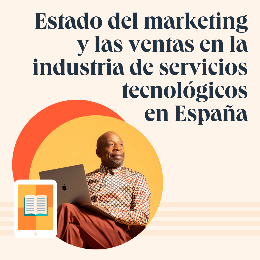 Reporte-tendencias-servicios-tecnologicos-españa