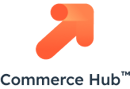 Commerce Hub Wordmark