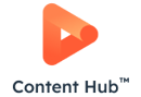  Content Hub