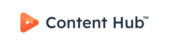 Content Hub-2