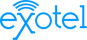 Copy of Exotel_Blue_logo 250x115