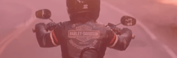 harley-davidson