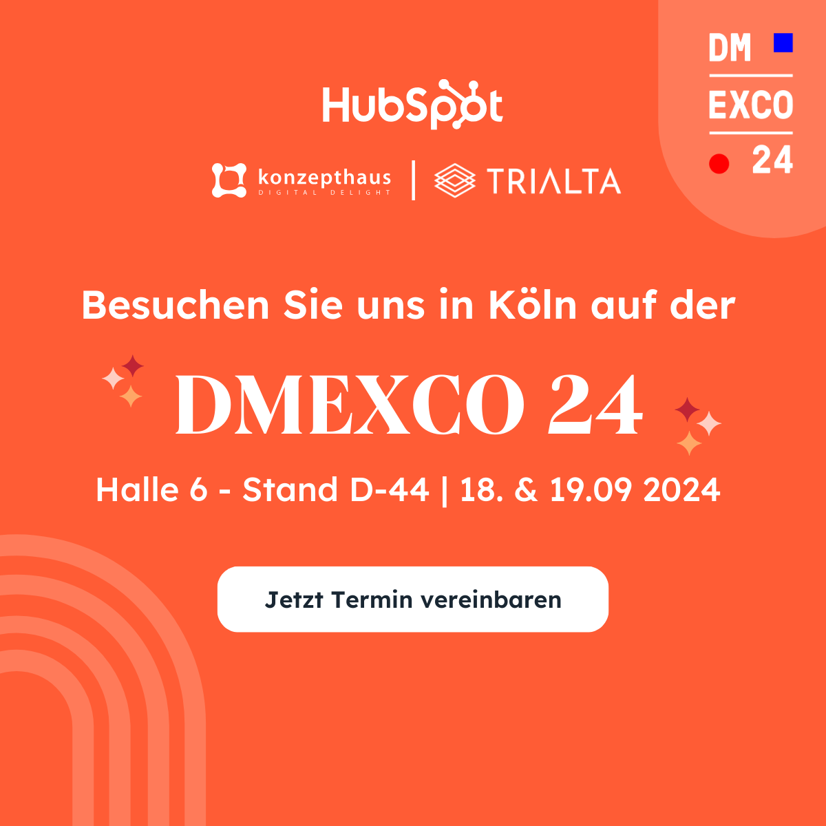 DMEXCO24