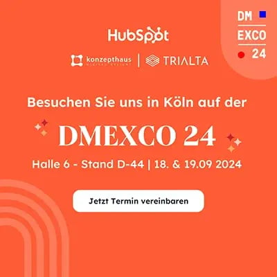 DMEXCO24