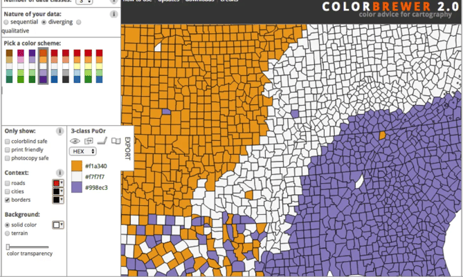 Diverging_Color_Schemes