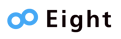 Eight_logo-1