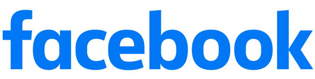 Facebook logo