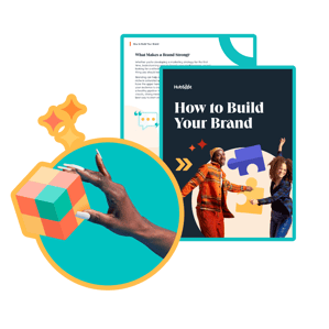 Feat Image - How to Build Your Brand